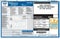 2015 Ford Super Duty F-250 SRW Lariat