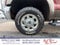 2016 Ford Super Duty F-350 SRW Platinum