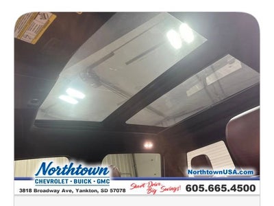 2018 Ford Super Duty F-350 SRW XL