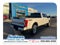 2018 Ford Super Duty F-350 SRW XL