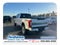 2018 Ford Super Duty F-350 SRW XL