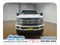 2018 Ford Super Duty F-350 SRW XL