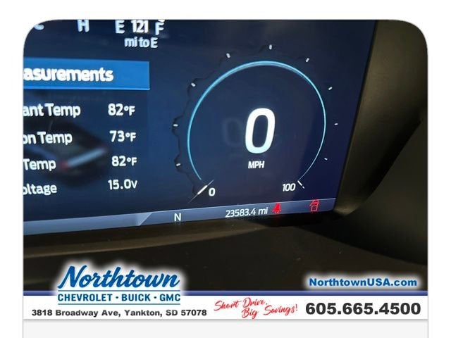 2024 Ford Super Duty F-350 SRW XL