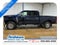 2024 Ford Super Duty F-350 SRW XL