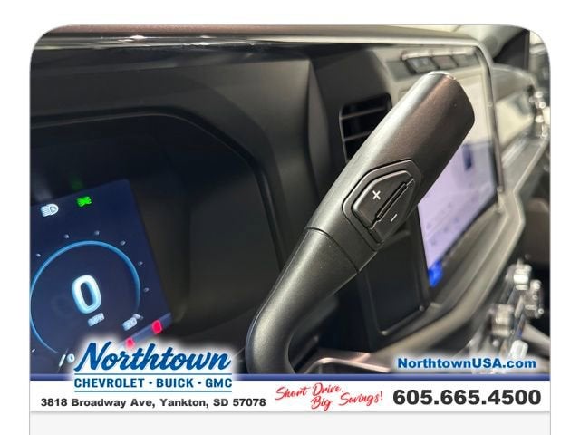 2024 Ford Super Duty F-350 SRW XL