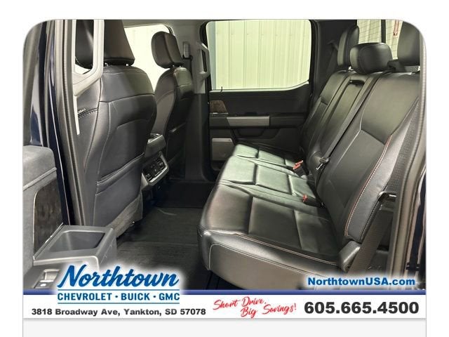 2024 Ford Super Duty F-350 SRW XL