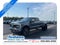 2023 Ford Super Duty F-350 DRW XL