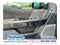 2023 Ford Super Duty F-350 DRW XL