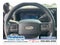 2023 Ford Super Duty F-350 DRW XL