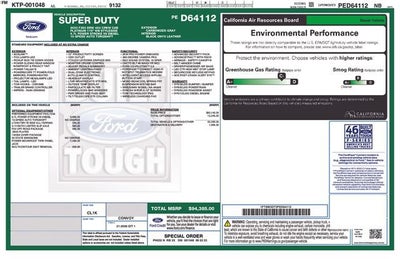 2023 Ford Super Duty F-350 DRW XL