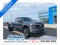 2023 Ford Super Duty F-350 DRW XL