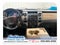 2011 Ford F-150 XL