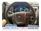 2011 Ford F-150 XL