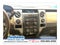 2011 Ford F-150 XL