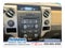 2011 Ford F-150 XL