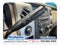 2011 Ford F-150 XL