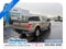 2011 Ford F-150 XL
