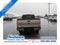 2011 Ford F-150 XL