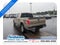 2011 Ford F-150 XL