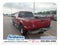 2003 Ford Super Duty F-250 XL