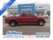 2003 Ford Super Duty F-250 XL