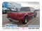 2003 Ford Super Duty F-250 XL