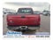 2003 Ford Super Duty F-250 XL