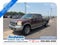 2004 Ford Super Duty F-250 XL