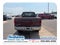 2004 Ford Super Duty F-250 XL