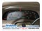 2004 Ford Super Duty F-250 XL