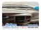 2004 Ford Super Duty F-250 XL