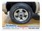 2004 Ford Super Duty F-250 XL
