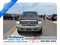 2004 Ford Super Duty F-250 XL