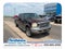 2004 Ford Super Duty F-250 XL
