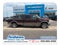 2004 Ford Super Duty F-250 XL