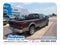 2004 Ford Super Duty F-250 XL