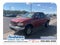 2002 Ford F-150 XLT