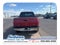 2002 Ford F-150 XLT
