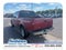 2002 Ford F-150 XLT