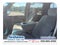 2002 Ford F-150 XLT