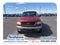 2002 Ford F-150 XLT
