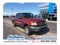 2002 Ford F-150 XLT