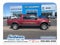 2002 Ford F-150 XLT