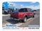 2002 Ford F-150 XLT