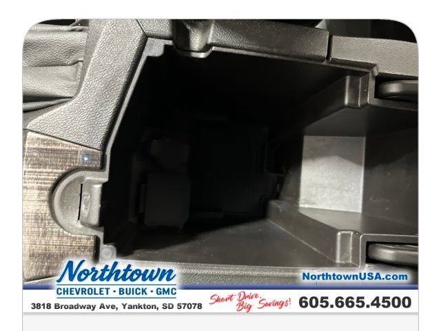 2015 Chevrolet Malibu LT