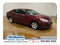 2015 Chevrolet Malibu LT