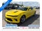 2017 Chevrolet Camaro 1SS