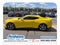 2017 Chevrolet Camaro 1SS