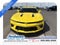 2017 Chevrolet Camaro 1SS