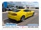 2017 Chevrolet Camaro 1SS